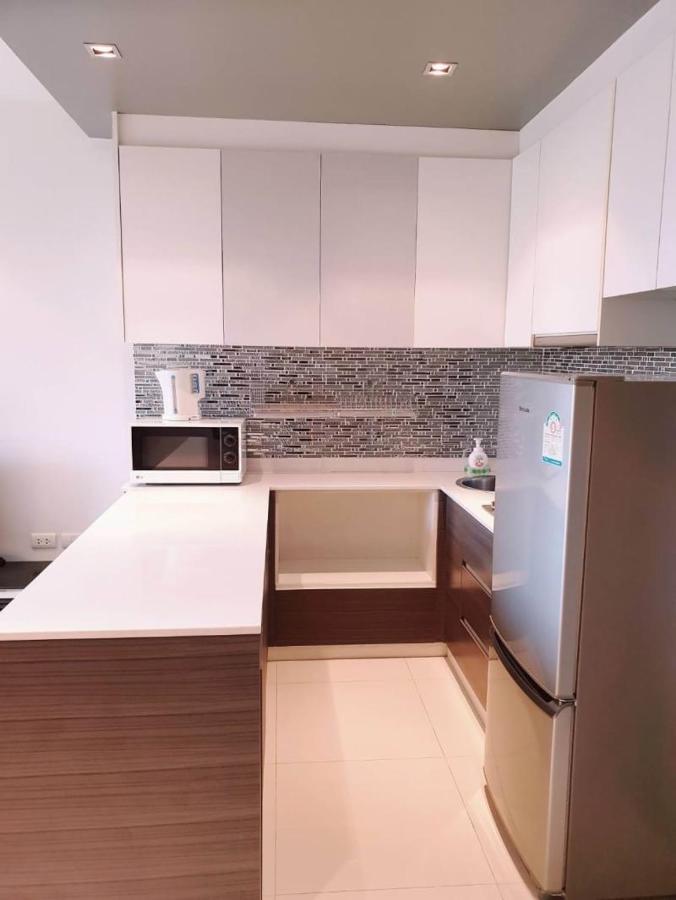 Gallery D Appartement *